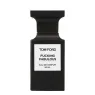 fucking_fabulous_eau_de_parfum_50ml_1_5JfqmIiJEN.webp