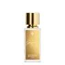 ganymede-30ml (1).webp