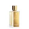 ganymede-30ml (2).webp