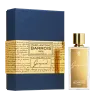 ganymede-30ml (3).webp