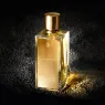 ganymede-30ml (6).webp