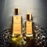 ganymede-30ml (7).webp