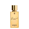 ganymede-extrait-50ml (1).webp