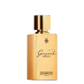 ganymede-extrait-50ml (2).webp