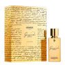 ganymede-extrait-50ml (3).webp
