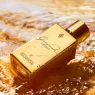 ganymede-extrait-50ml (4).webp
