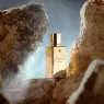 ganymede-extrait-50ml (6).webp