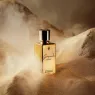 ganymede-extrait-50ml (7).webp