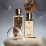 ganymede-extrait-50ml (8).webp