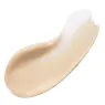 genaissance_de_la_mertm_the_concentrated_night_balm_3_Sex77U37Fm.webp