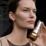 genaissance_de_la_mertm_the_serum_essence_3_9Il2CKQevW.webp