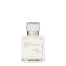 gentle-fluidity-silver-edition-70ml (4).webp