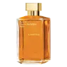 grand-soir-200ml (1).webp