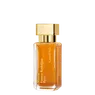 grand-soir-35ml (1).png