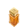 grand-soir-35ml (2).png
