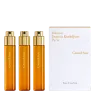 grand-soir-35ml (2).webp