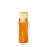 grand-soir-35ml (3).png