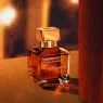 grand-soir-35ml (3).webp