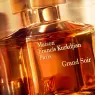 grand-soir-35ml (4).webp