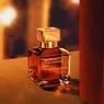 grand-soir-35ml (5).png