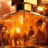 grand-soir-35ml (5).webp