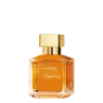 grand-soir-70ml (2).webp
