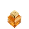 grand-soir-70ml (3).webp