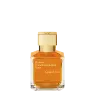 grand-soir-70ml (4).webp