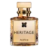 heritage_1_DU4dinGH4Y.webp