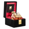 heritage_2_jmnzctnPKw.webp