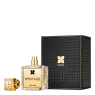 heritage_3_photoroom_DdiqcRQszN.webp