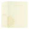 hesperide_colognise_100ml_4_NWMccVKoQr.webp