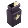 high-frequency (3).webp