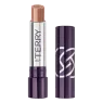 hyaluronic_hydra_balm_no1_sexy_nude_1_5vd4lGr7mM.webp
