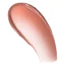 hyaluronic_hydra_balm_no1_sexy_nude_2_PScVqUR98H.webp