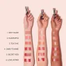 hyaluronic_hydra_balm_no1_sexy_nude_3_IbAf1xDgGe.webp