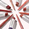 hyaluronic_hydra_balm_no1_sexy_nude_5_Sb3CtMXu04.webp