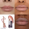 hyaluronic_hydra_balm_no1_sexy_nude_6_Zola4zn8sF.webp
