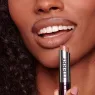 hyaluronic_hydra_balm_no1_sexy_nude_8_cnOzvoTaOX.webp