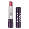 hyaluronic_hydra_balm_no4_dare_to_bare_1_VTWlvp35r5.webp