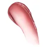 hyaluronic_hydra_balm_no4_dare_to_bare_2_MQ5OPHc7Jb.webp