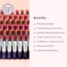 hyaluronic_hydra_balm_no4_dare_to_bare_4_8fch5tDU47.webp