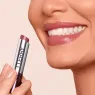 hyaluronic_hydra_balm_no4_dare_to_bare_7_c67lco8Nco.webp