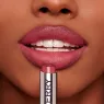 hyaluronic_hydra_balm_no4_dare_to_bare_8_8tGhq9iBtH.webp