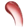 hyaluronic_hydra_balm_no6_love_affair_2_ovildrR9K3.webp
