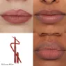 hyaluronic_lip_liner_no_6_love_affair_3_tNmGZCxnn1.webp