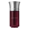 ile-pourpre-100ml (1).webp