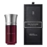ile-pourpre-100ml (2).webp