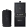 ile-pourpre-100ml (3).webp
