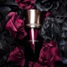 ile-pourpre-100ml (4).webp